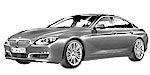 BMW F06 P20F9 Fault Code