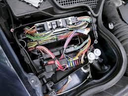 See P20F9 in engine